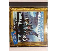 Jungen Oberkrainer,die Original - Junger Schwung aus Oberkrain