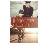 Junger leben mittendrin by Willard New 9783862560554 Fast Free Shipping.