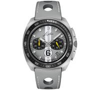 Junghans 1972 Chronoscope Sports Limited Edition JGH-484