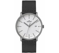Junghans FORM A Titan JGH-308