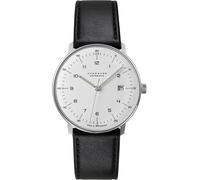 Junghans Max Bill Automatic Watch