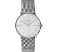 Junghans Max Bill Automatic Watch
