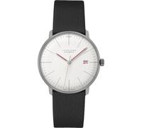 Junghans Max Bill Bauhaus Automatic Watch