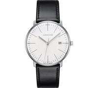 Junghans Max Bill Quartz Watch