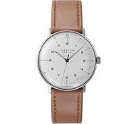 Junghans Watch Max Bill Hand Winding D JGH-044
