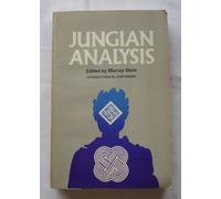 *Jungian Analysis
