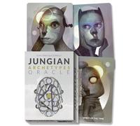Jungian Archetypes Oracle