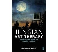 Jungian Art Therapy