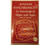 Jungian Synchronicity in Astrological Signs and Ages