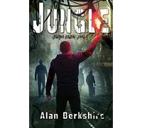 Jungle: 1