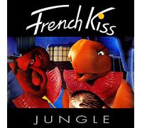 Jungle