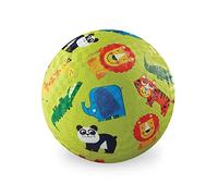 Jungle Ball 5 Inch