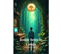 Jungle Beats In Congo