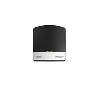 Jungle Care GN Resound Unite TV Streamer 2 - Crystal Clear Stereo Sound