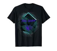 Jungle Diff | Main Jungler | JGL Diff | JG Diff T-Shirt