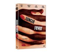 Jungle Fever