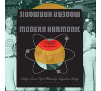 Jungle Fever/Shotgun