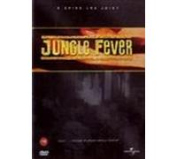 JUNGLE FEVER - SPIKE LEE [DVD]