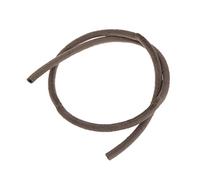 Jungle Flexible Pet Habitat Decor For Climbing Lizards Frogs Snakes Pet Animals Reptiles 3 Feet Long Bearded Dragon Accessories Driftwood Supplies Heating Pad Tank Terrarium Plant