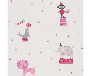 Jungle Forest Animal Wallpaper Leopard Deer Tiger Snake Leopard Zebra Skin Print