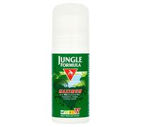 Jungle Form ROLL ON Maximum 50ML