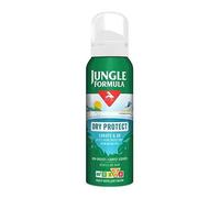 Jungle Formula Dry Protect 125ml