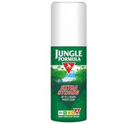 Jungle Formula Extra Strong Insect Repellent Spray 90ml