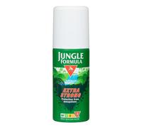 Jungle Formula Extra Strong Insect Repellent Spray 90ml