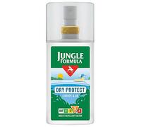 Jungle Formula Family Protect Insect Repellent Spray 90ml