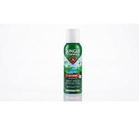 Jungle Formula Maximum Strength Insect Repellent Aerosol Spray (125ml 50% DEET)