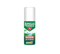 Jungle Formula Maximum Roll On 50ml