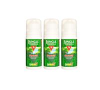 Jungle Formula Maximum Roll On - 50ml 50 ml