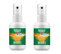 Jungle Formula Strong Pump 60ml