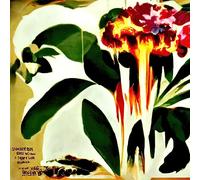 Jungle - GOOD TIMES / PROBLEMZ (RSD BLACK FRIDAY EXCLUSIVE) [VINYL]