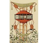 Jungle Gyms for Monkey Minds