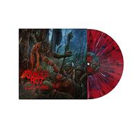 Jungle Rot - A Call to Arms [VINYL]