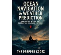 Jungle Shelter Camp Craft: How to Build Waterproof Shelters, Master Jungle Survival Skills, and Thrive in Extreme Tropical Environments
