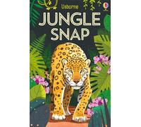Jungle Snap