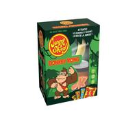 Jungle Speed: Donkey Kong