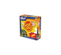 Jungle Speed Giant - Board Game