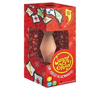 Jungle Speed - Simple, fast, fun and very addictive! - Spanish Language