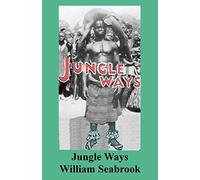 Jungle Ways