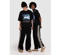 Jungles Jungles Knit Panel Sweatpants green S