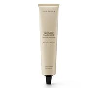 JUNGLÜCK Ceramide Hand Cream - Vegan | Moisturising care for dry and rough hands - Fast-absorbing cream with 5 ceramides for intensive care with bergamot & orange blossom fragrance