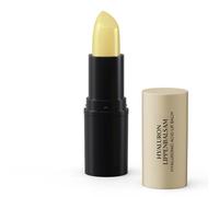 JUNGLÜCK Hyaluronic Lip Balm SPF 50+ Lip Balm with Sun Protection for Smooth Soft Lips Lip Care with Subtle Vanilla Fragrance and Organic Aloe Vera for Long-Lasting Care