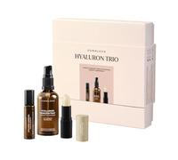 JUNGLÜCK In A Box - Hyaluronic Trio