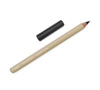 JUNGLÜCK Kajal | Emphasises your eyes - Kajal pencil with a light care effect | Water-soluble to avoid unnecessary irritation of the sensitive eye area - Without silicones, microplastics & mineral oil