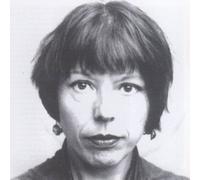 Jungr Barb - Bare