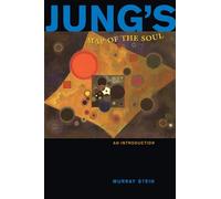 Jung's Map of the Soul
