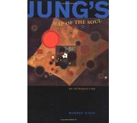 Jung's Map of the Soul: An Introduction by Murray Stein (1998-12-30)